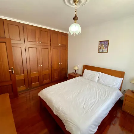 Villa 4-bed Beautiful W View&private Parking