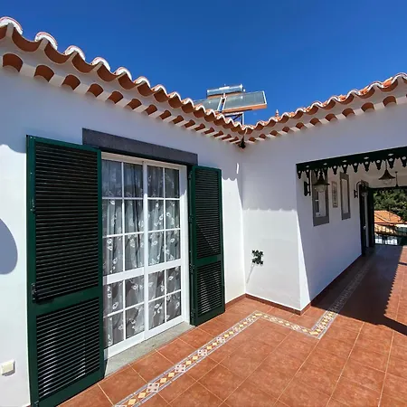 4-bed Beautiful W View&private Parking Villa *