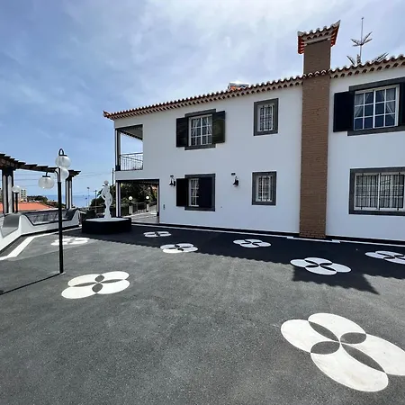 4-bed Beautiful W View&private Parking